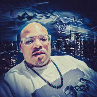Ill Smith