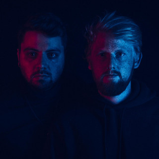 Innacircle cover