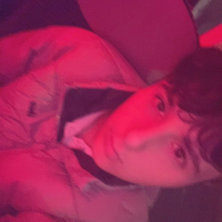 ben