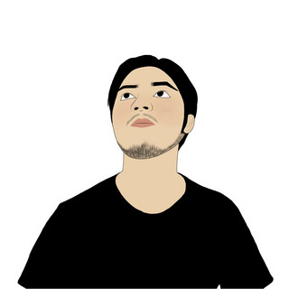 Musik Gaje