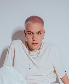 Luc Roncato
