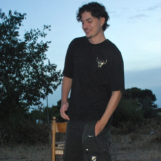 giovp