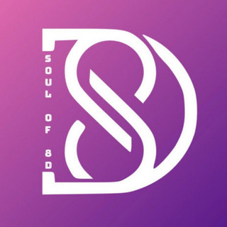 Soul of 8D