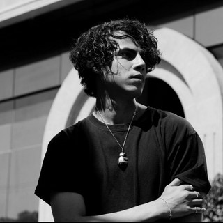 Danny Alvarez