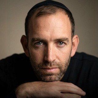 Yochanan