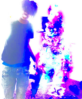 Pretttyboi.Lefa