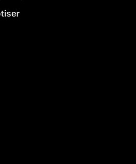 HLF