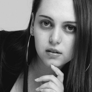 Thais Cristine