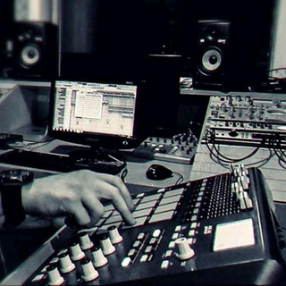Ioda Beats