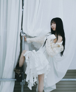 Milky