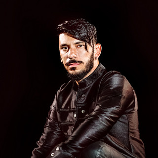 Celso Alves