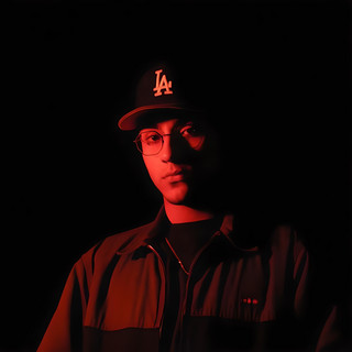 Roy