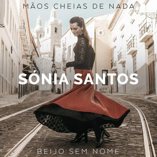 Sónia Santos poster