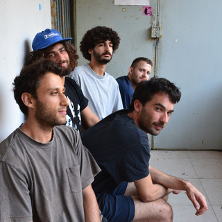 Bubble Wrap Trap poster