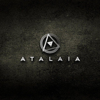 AtalaiA cover