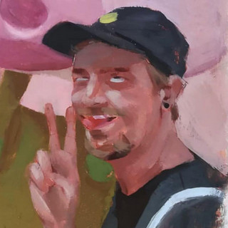 Ephwurd cover