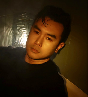 Alanzon