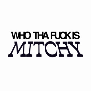 Mitchy