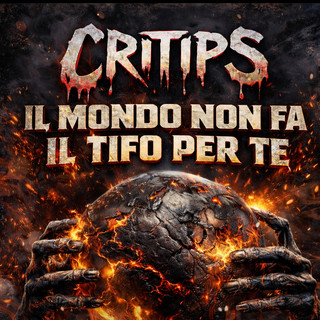 Critips