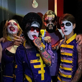 Change My Brain With Cakes poster