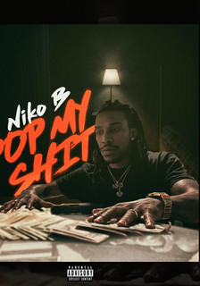 Niko B