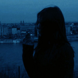 painhatedyou