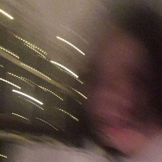 The Fantastik