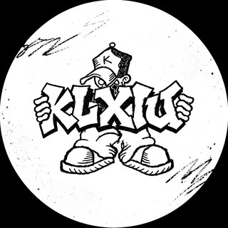 KLXIU