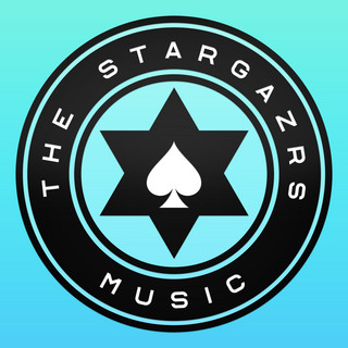 The Stargazrs