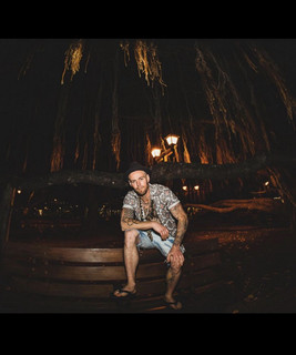 Pure Powers Photo