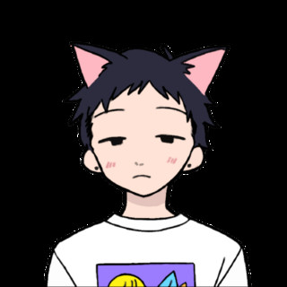 Maki Kun