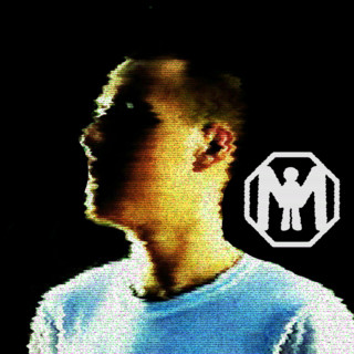 Muzikm4n