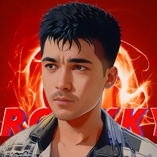ROCKKY