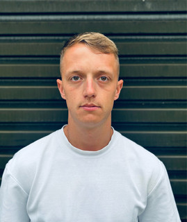 Jack C (UK)