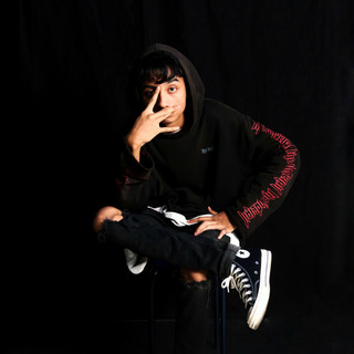 TACCO