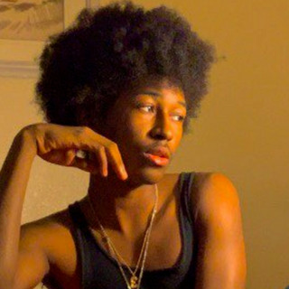 Michael Williams
