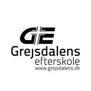 Grejsdalens Efterskole