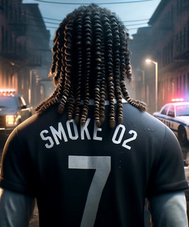 Smoke.02