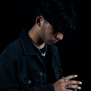 Lycan PF