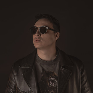 Maldur Atai Photo