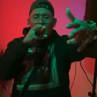 DREZCKY ONE KlllVH