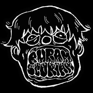 PuramScoriam