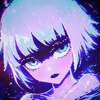 AtomH