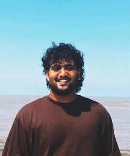 The Rishant