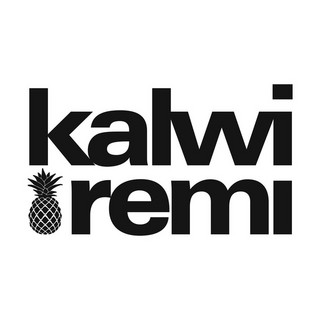 Kalwi & Remi