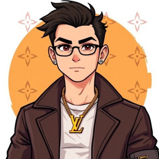 Rico LV