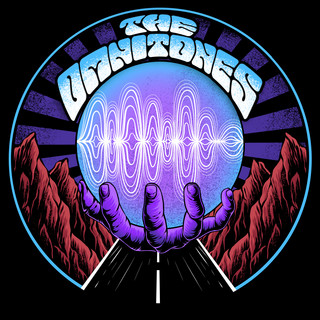 The Omnitones