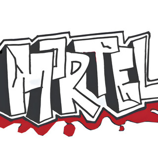 Mortel
