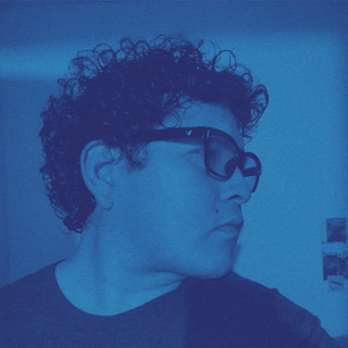 Andrew Graaf