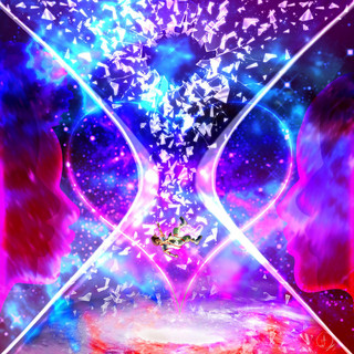 Nix